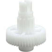 Teknotrust Beko Uyumlu Bkk 3080 Blender Çıkış Dişlisi