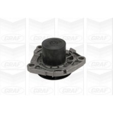 Devirdaim [ Fiat Bravo Ii, Doblo 10-; Punto 1.6 Mtj-1.9 Jtd-2.0 Mtj; Opel Astra H, Insignia, Vectra C 1.9 Cdti-2.0 Cdti ] Gnzrz