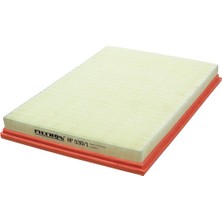 Filtron AP030/1 Hava Filtresi