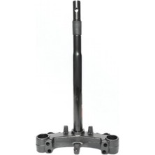 Arora Cappucino Ön Maşa