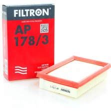 Toyota Chr 1.8 Hybrid Hibrit Hava Filtresi 2017-2023 Filtron