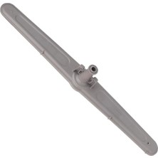 Teknotrust Beko Uyumlu D23001S Bulaşık Makinesi Alt Pervane Fıskiyesi