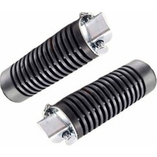 Daico Arka Basamak Takımı Kanuni Windy