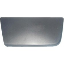 Ön Kapi Çevre Bandi Sol Ducato Iii-Jumper Iii-Boxer Iii Kapi Çitasi Gnzrz