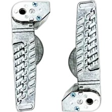 Motolider Basamak Takımı Sym Joyride 200