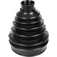 Aks Korugu Dis Mgn Ii Gnzrz