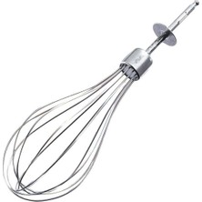 Teknotrust Braun HBM60.007GY Çırpma Teli