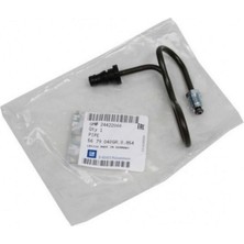 Hidrolik Debriyaj Rulman Bağlanti Borusu Astra G-H-Vectra B-Corsa D Gnzrz