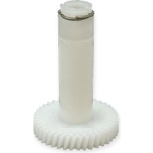 Teknotrust Premier Uyumlu PRM-323 Mikser Çırpıcı Dişlisi