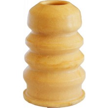 Amortisör Takozu Arka Tek Fiorino 1.4-1.3 Mjtd 08 Vulkollan Gözenekli Gnzrz