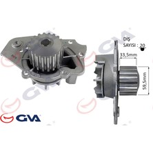 Devirdaim Psa Bx 1.7 1.9 Zx 205 C15 Xantia 1.9 306 1.8 Gnzrz