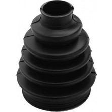 Aks Körüğü Diş Kng Ii 1.5 Dci 08 Gnzrz