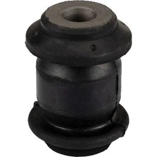 Salıncak Burcu Polo 10/01 Fabıa 12/99