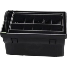 Ön Havalandirma Difizör Sağ Doğan Orjinal Gnzrz