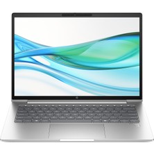 Hp Probook 440 G11 Ultra 5 125U 8 GB 2 Tb SSD 14" Windows 11 Pro Taşınabilir Bilgisayar A22YQEA K18