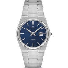 Momentus EM345S-21SS Erkek Kol Saati