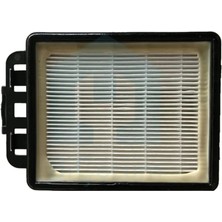 Teknotrust S7534A Uyumlu Çıkış Egzoz