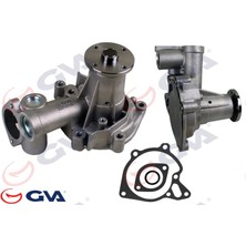 Devirdaim H100-L200-L300 2.5d 93 Gnzrz