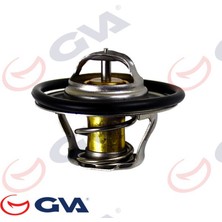 x Termostat Bora-Caddy-Golf-Passat-Polo-T5-Sharan-Octavia-Fabia-Toledo-Ibiza-A3 Contali Gnzrz