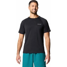 Columbia Alpine Chill Pro Erkek Teknik Kısa Kollu T-Shirt