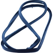 Teknotrust Beko D 6674 T Multi Fırın - Ön Kapak Contası