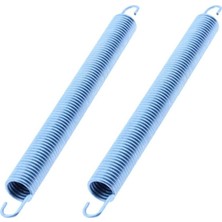 Teknotrust Beko D2 9001 E Mithat Bulaşık Makinesi - Menteşe Yay Takımı