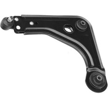 Alt Salincak Sol Rotilli Fiesta 92-94 Mek.direk. Gnzrz