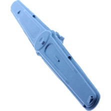 Teknotrust Beko Bm 9009 I ( C6 Çınar ) Bulaşık Makinesi - Üst Pervane