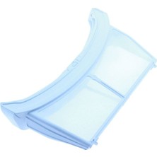 Teknotrust Blomberg Dnm B.berg TKF7439A Tur B1 Cndu S AB09 - Kaset Filtresi