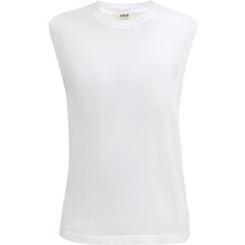 Raya Kaslı Tişört