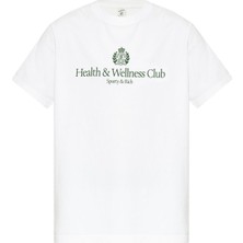 Özenle Tasarlanmış Kadın T-Shirt - Konfor ve Stil