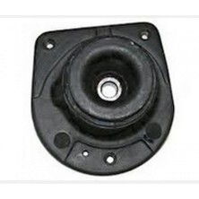 Amortisör Takozu Sağ Palio-Siena-Albea 96 Doblo 01 Tüm Motor Tipleri Gnzrz