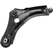 Salincak Sağ Megane Iv 16 Gnzrz