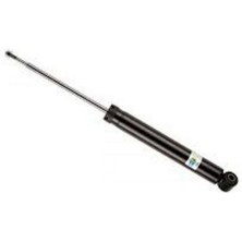 Arka Amortisör Sağ-Sol Clio Iv Hb Gsl 13 Gnzrz