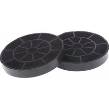 Teknotrust Beko Adv 5250 Karbon Filtre