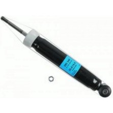 Arka Amortisör Uno Gnzrz