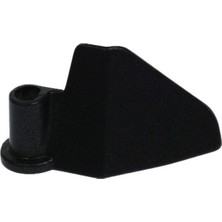 Teknotrust Sinbo Sbm 4715 Ekmek Yapma Makinesi Karıştırıcı