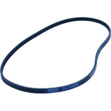 Teknotrust Sinbo Sbm 4705 Ekmek Yapma Makinası Kayışı