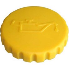 Motor Yağ Kapaği Vectra A-Astra F-Corsa B-Ascona-Calibra-Frontera A-Kadeet-1.4-1-6-1.8-2.0 8V Orjına Gnzrz