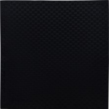 Cetto Eva 1,3 Cm 100x100 Tatami Zemin Minderi – Darbe Emici, Kolay Temizlik Ev, Okul, Fitness Için Çok Amaçlı Zemin Çözümü