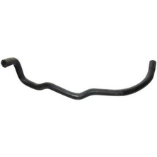 Yedek Su Depo Hortumu Vectra C Gnzrz