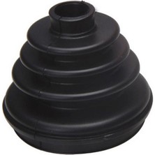 Aks Korugu Dis Takim Vectra A Gnzrz