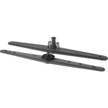 Arçelik Beko Altus Bulaşık Makinesi Alt ve Üst Pervanesi Ithal Kaliteli Ürün - Vadastore