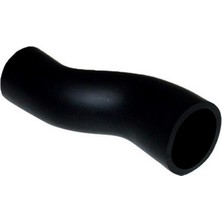 Yakit Depo Hortumu Connect 02- Gnzrz