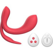 Wellco Adult Chisa Kissen Acein