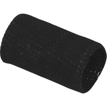 Hava Emiş Hortumu R12 Gnzrz