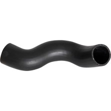 Turbo Intercooler Hortumu Vw T4 2.5tdi 96-00 Gnzrz