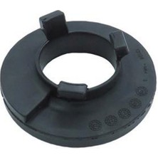 Helezon Get Lastiği T5 Gnzrz