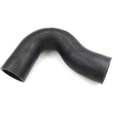 Turbo Hortumu Mercedes Sprinter 309-311-315-318 Cdi Gnzrz