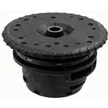 Amortisör Takozu Master Iii Gnzrz